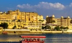 udaipur