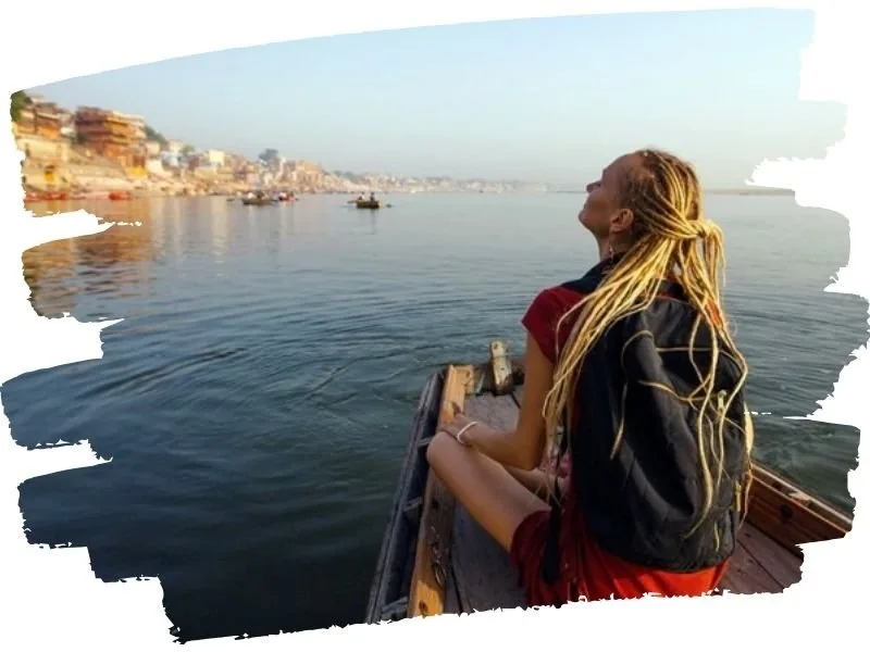 Photographie — Tour Opérateur à Jaipur