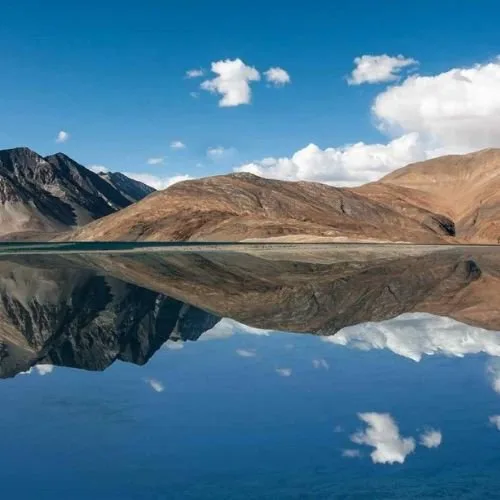 Photographie — Agence de Voyage en Inde