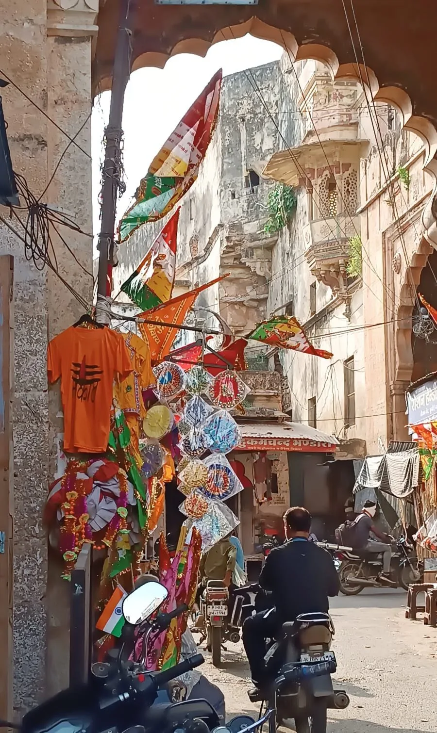 Photographie — Galerie de photos
