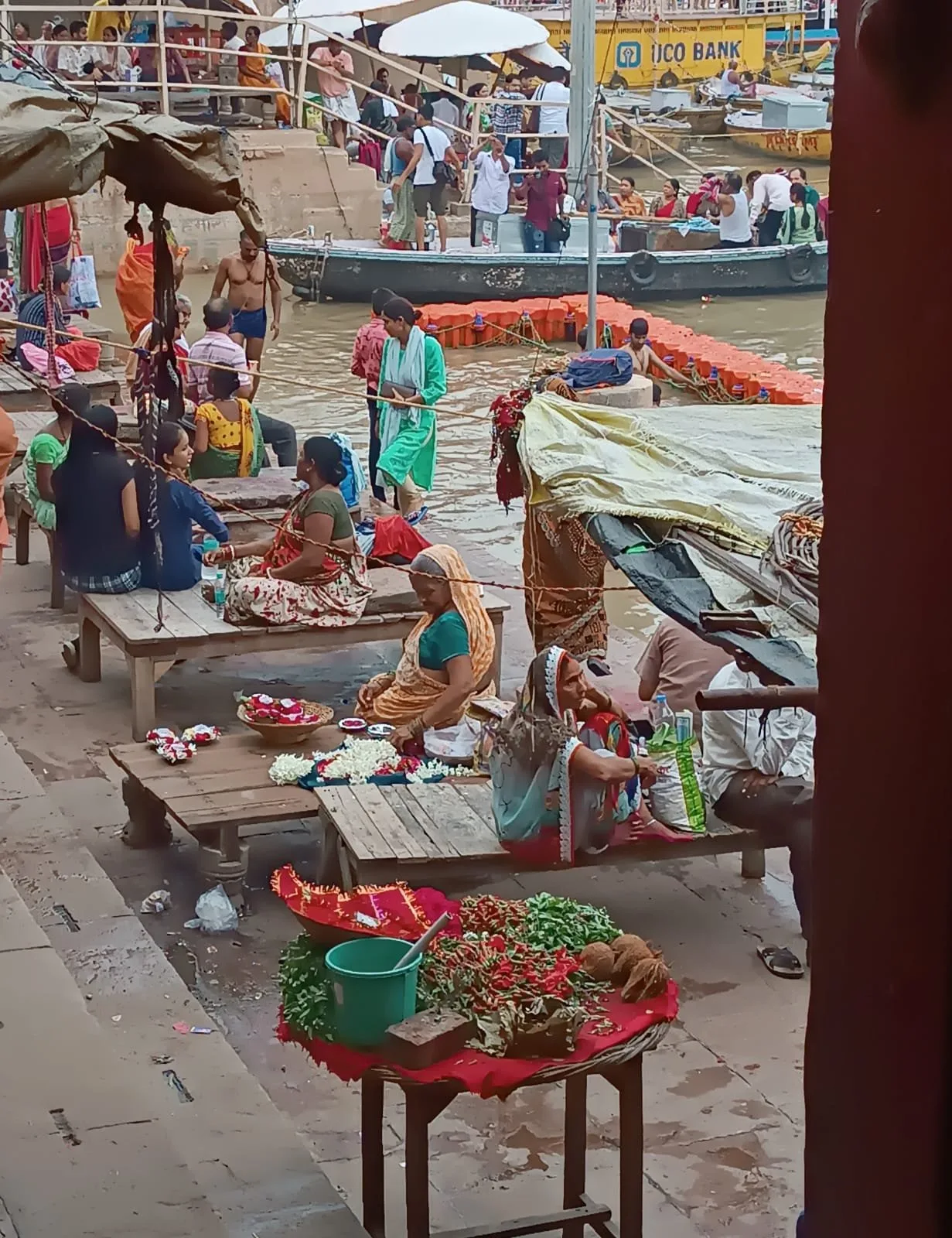 Photographie — Galerie de photos