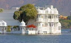 udaipur 2