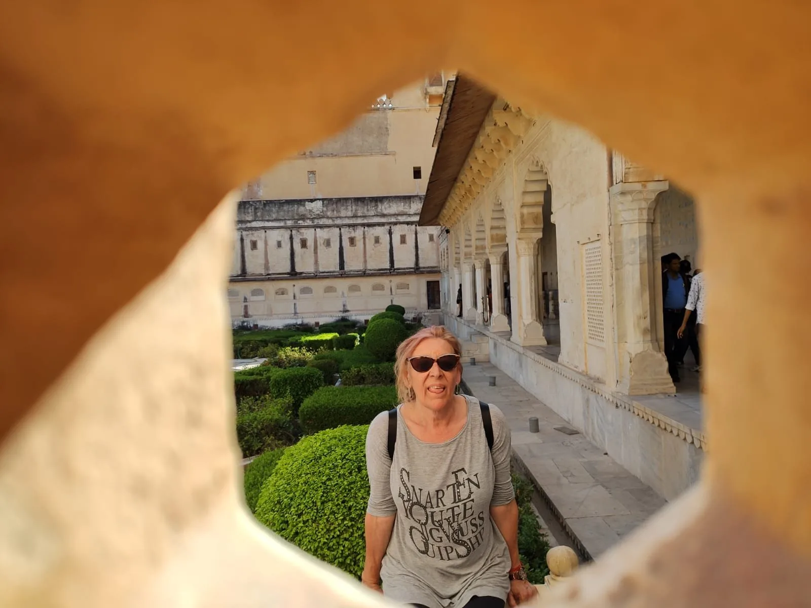 Photographie — Galerie de photos