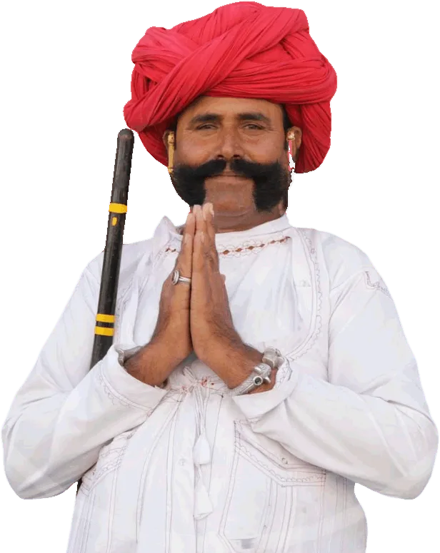 Photographie — Voyages Prives Au Rajasthan