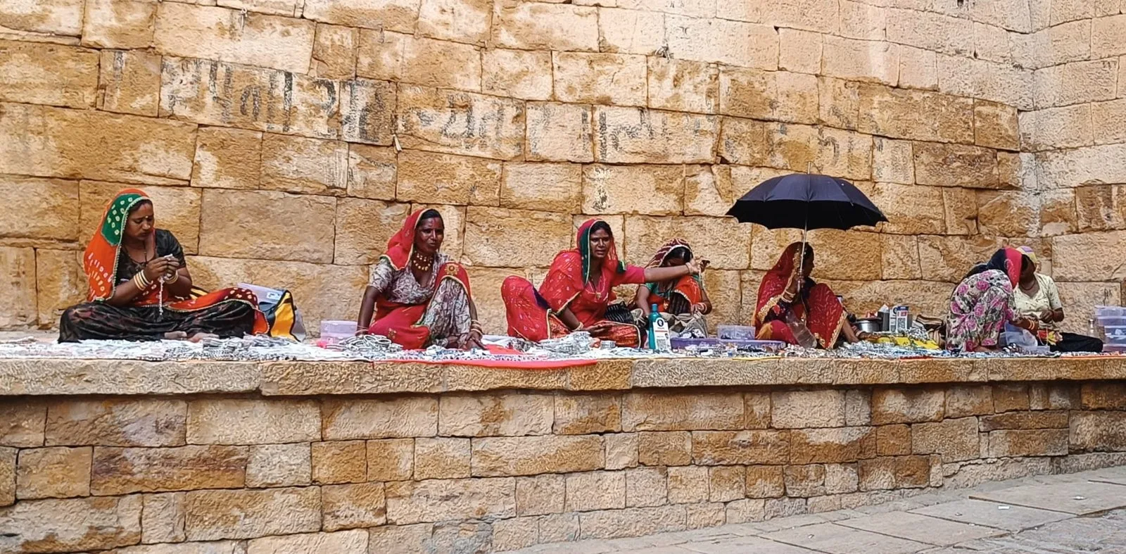 Photographie — Galerie de photos