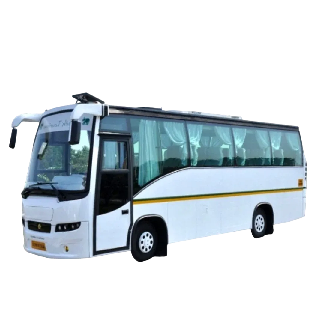 Minibus