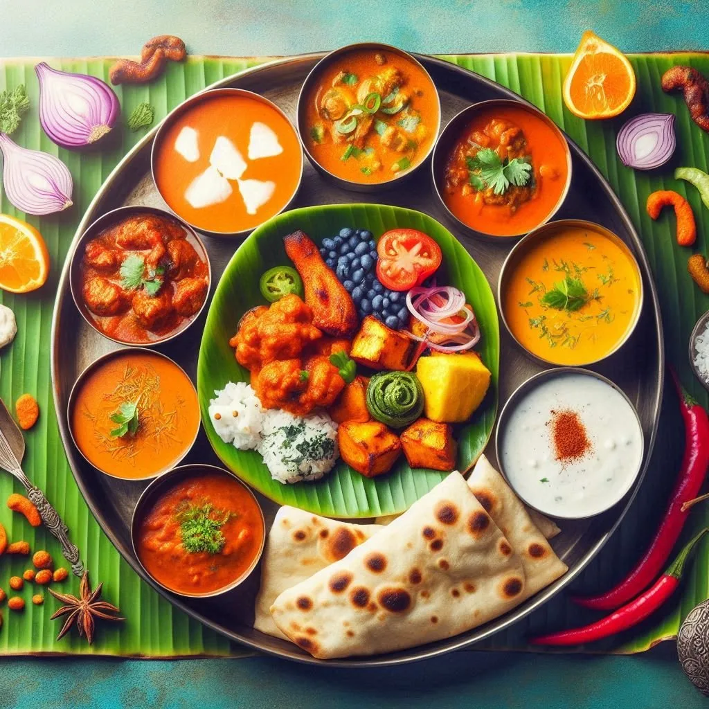 Photographie — Voyage en Inde : Découvrez les merveilles de ce pays fascinant