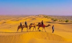 jaisalmer